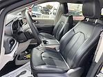 2023 Chrysler Pacifica FWD Minivan for sale #PCA581871 - photo 10