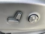 2023 Chrysler Pacifica FWD Minivan for sale #PCA581871 - photo 11