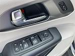2023 Chrysler Pacifica FWD Minivan for sale #PCA581871 - photo 12