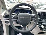 2023 Chrysler Pacifica FWD Minivan for sale #PCA581871 - photo 13