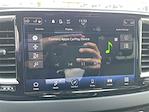 2023 Chrysler Pacifica FWD Minivan for sale #PCA581871 - photo 15