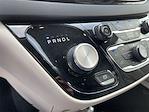 2023 Chrysler Pacifica FWD Minivan for sale #PCA581871 - photo 18