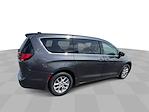 2023 Chrysler Pacifica FWD Minivan for sale #PCA581871 - photo 2