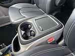2023 Chrysler Pacifica FWD Minivan for sale #PCA581871 - photo 19