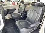 2023 Chrysler Pacifica FWD Minivan for sale #PCA581871 - photo 20