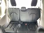 2023 Chrysler Pacifica FWD Minivan for sale #PCA581871 - photo 21