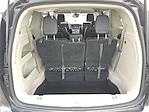 2023 Chrysler Pacifica FWD Minivan for sale #PCA581871 - photo 22