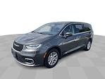 2023 Chrysler Pacifica FWD Minivan for sale #PCA581871 - photo 24
