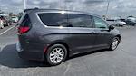 2023 Chrysler Pacifica FWD Minivan for sale #PCA581871 - photo 26