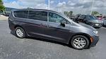 2023 Chrysler Pacifica FWD Minivan for sale #PCA581871 - photo 27