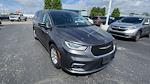 2023 Chrysler Pacifica FWD Minivan for sale #PCA581871 - photo 28