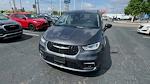 2023 Chrysler Pacifica FWD Minivan for sale #PCA581871 - photo 29
