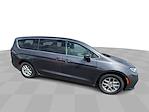 2023 Chrysler Pacifica FWD Minivan for sale #PCA581871 - photo 4
