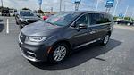 2023 Chrysler Pacifica FWD Minivan for sale #PCA581871 - photo 30