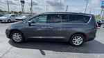 2023 Chrysler Pacifica FWD Minivan for sale #PCA581871 - photo 31