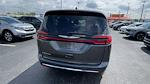 2023 Chrysler Pacifica FWD Minivan for sale #PCA581871 - photo 33