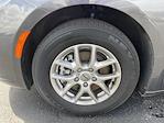 2023 Chrysler Pacifica FWD Minivan for sale #PCA581871 - photo 34
