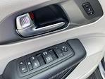 2023 Chrysler Pacifica FWD Minivan for sale #PCA581871 - photo 37
