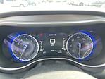 2023 Chrysler Pacifica FWD Minivan for sale #PCA581871 - photo 39