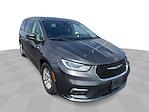 2023 Chrysler Pacifica FWD Minivan for sale #PCA581871 - photo 1