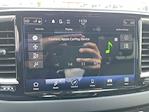 2023 Chrysler Pacifica FWD Minivan for sale #PCA581871 - photo 40