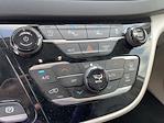2023 Chrysler Pacifica FWD Minivan for sale #PCA581871 - photo 42