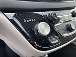2023 Chrysler Pacifica FWD Minivan for sale #PCA581871 - photo 43