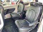 2023 Chrysler Pacifica FWD Minivan for sale #PCA581871 - photo 45