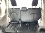 2023 Chrysler Pacifica FWD Minivan for sale #PCA581871 - photo 46
