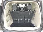 2023 Chrysler Pacifica FWD Minivan for sale #PCA581871 - photo 47