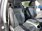 2023 Chrysler Pacifica FWD Minivan for sale #PCA581871 - photo 48