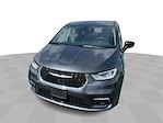 2023 Chrysler Pacifica FWD Minivan for sale #PCA581871 - photo 5