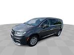 2023 Chrysler Pacifica FWD Minivan for sale #PCA581871 - photo 6