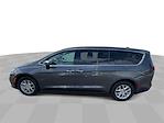 2023 Chrysler Pacifica FWD Minivan for sale #PCA581871 - photo 7