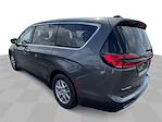 2023 Chrysler Pacifica FWD Minivan for sale #PCA581871 - photo 8