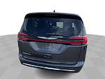 2023 Chrysler Pacifica FWD Minivan for sale #PCA581871 - photo 3