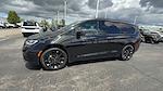 2025 Chrysler Pacifica FWD Minivan for sale #PCA610216 - photo 19