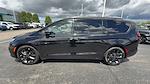 2025 Chrysler Pacifica FWD Minivan for sale #PCA610216 - photo 20
