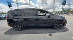 2025 Chrysler Pacifica FWD Minivan for sale #PCA610216 - photo 24