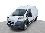 2021 Ram ProMaster 3500 High Roof SRW FWD Empty Cargo Van for sale #PCA616146B - photo 11