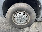 2021 Ram ProMaster 3500 High Roof SRW FWD Empty Cargo Van for sale #PCA616146B - photo 12