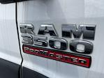 2021 Ram ProMaster 3500 High Roof SRW FWD Empty Cargo Van for sale #PCA616146B - photo 13