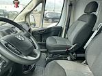 2021 Ram ProMaster 3500 High Roof SRW FWD Empty Cargo Van for sale #PCA616146B - photo 14