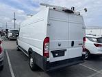 2021 Ram ProMaster 3500 High Roof SRW FWD Empty Cargo Van for sale #PCA616146B - photo 2
