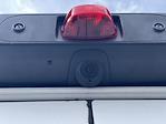 2021 Ram ProMaster 3500 High Roof SRW FWD Empty Cargo Van for sale #PCA616146B - photo 15