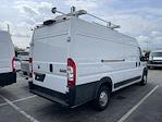 2021 Ram ProMaster 3500 High Roof SRW FWD Empty Cargo Van for sale #PCA616146B - photo 16