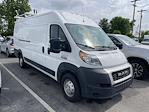 2021 Ram ProMaster 3500 High Roof SRW FWD Empty Cargo Van for sale #PCA616146B - photo 18
