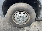 2021 Ram ProMaster 3500 High Roof SRW FWD Empty Cargo Van for sale #PCA616146B - photo 3