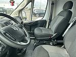 2021 Ram ProMaster 3500 High Roof SRW FWD Empty Cargo Van for sale #PCA616146B - photo 5