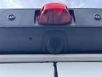 2021 Ram ProMaster 3500 High Roof SRW FWD Empty Cargo Van for sale #PCA616146B - photo 7